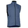 Ambition 2.0 Vest Men