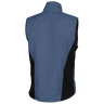 Ambition 2.0 Vest Men