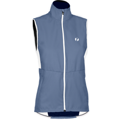 Ambition 2.0 Vest Women