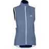 Ambition 2.0 Vest Women