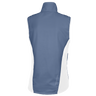Ambition 2.0 Vest Women