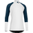 Ambition Raceshirt LS Jr