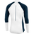 Ambition Raceshirt LS Jr