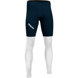 Ambition Racetights Jr