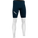 Ambition Racetights Jr - Ink / White