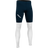 Ambition Racetights Jr