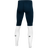 Ambition Racetights Jr