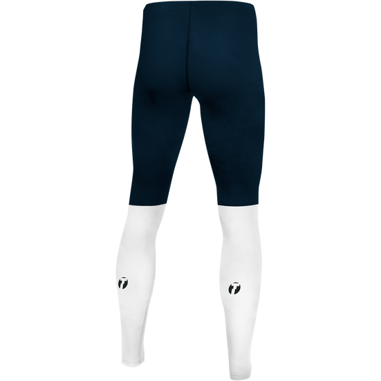 Ambition Racetights Jr