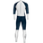 Vision 3.0 Racesuit GP Men