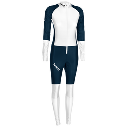 Vision 3.0 Racesuit GP Women