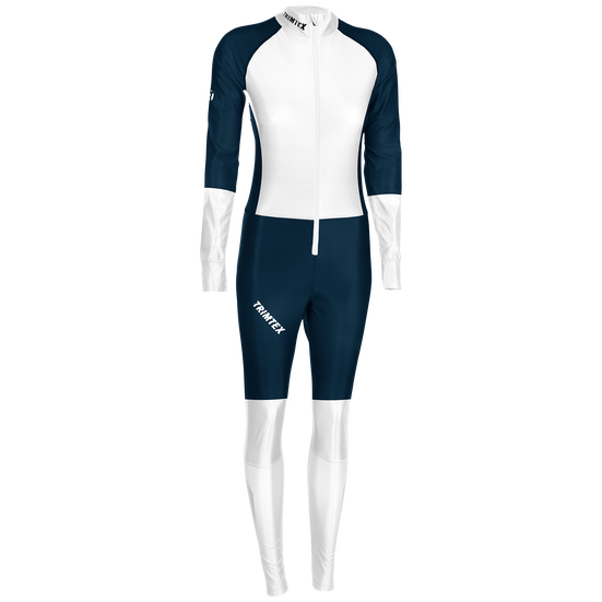 Vision 3.0 Racesuit GP Women