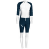 Vision 3.0 Racesuit GP Women
