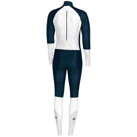 Vision 3.0 Racesuit GP Women