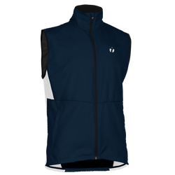 Ambition 2.0 Vest Men