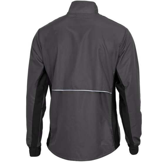 Trainer 3.0 Jacket Men