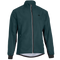Trainer 3.0 Jacket Men