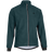 Trainer 3.0 Jacket Men