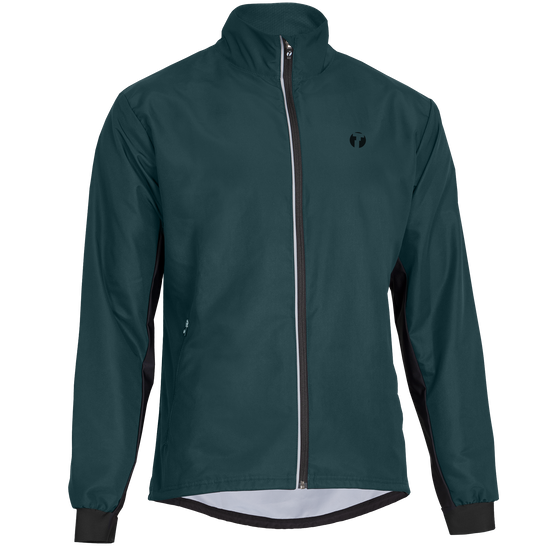 Trainer 3.0 Jacket Men