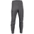 Trainer 3.0 Pants Men