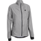 Trainer 3.0 Jacket Women