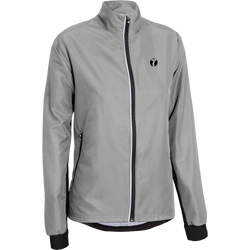 Trainer 3.0 Jacket Women