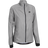 Trainer 3.0 Jacket Women