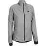 Trainer 3.0 Jacket Women