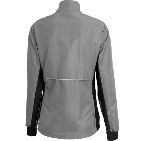 Trainer 3.0 Jacket Women