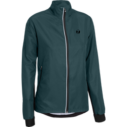 Trainer 3.0 Jacket Women