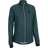 Trainer 3.0 Jacket Women