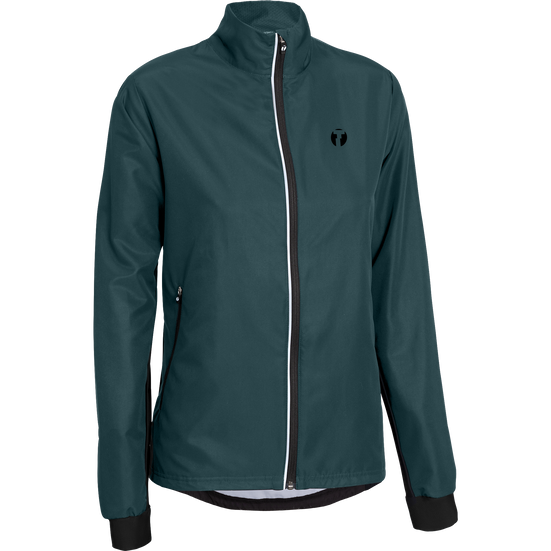 Trainer 3.0 Jacket Women