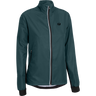 Trainer 3.0 Jacket Women