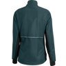Trainer 3.0 Jacket Women