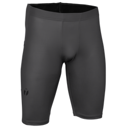 Trainer Short Tights Men