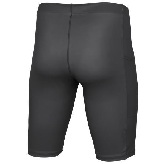 Trainer Short Tights Men