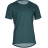 Run T-Shirt SS Men