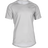 Run T-Shirt SS Jr