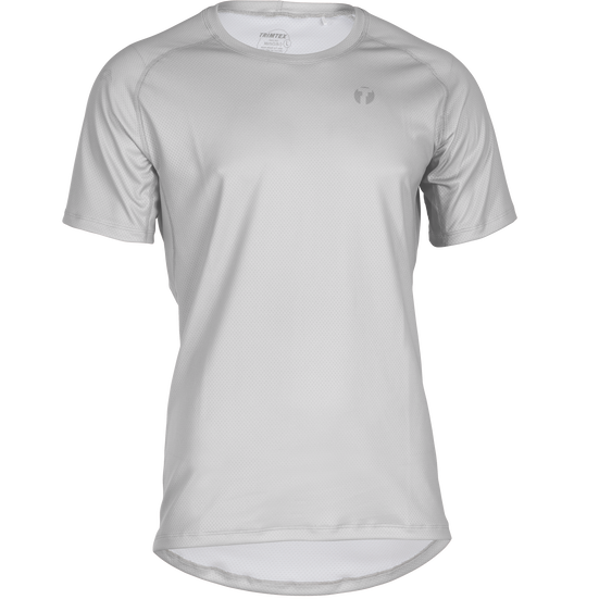 Run T-Shirt SS Jr