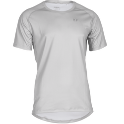 Run T-Shirt SS Men
