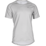 Run T-Shirt SS Jr