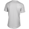 Run T-Shirt SS Jr