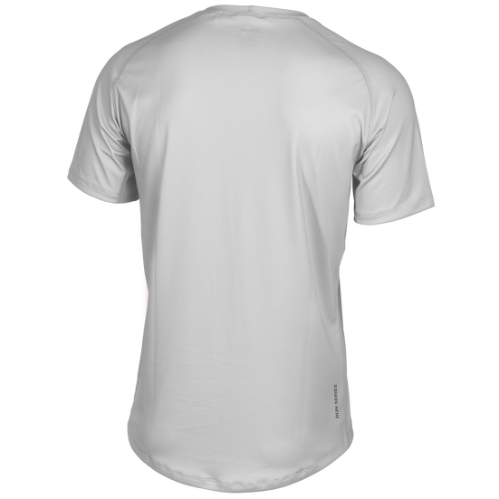 Run T-Shirt SS Jr