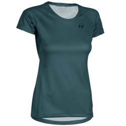 Run T-Shirt SS Women