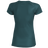 Run T-Shirt SS Women