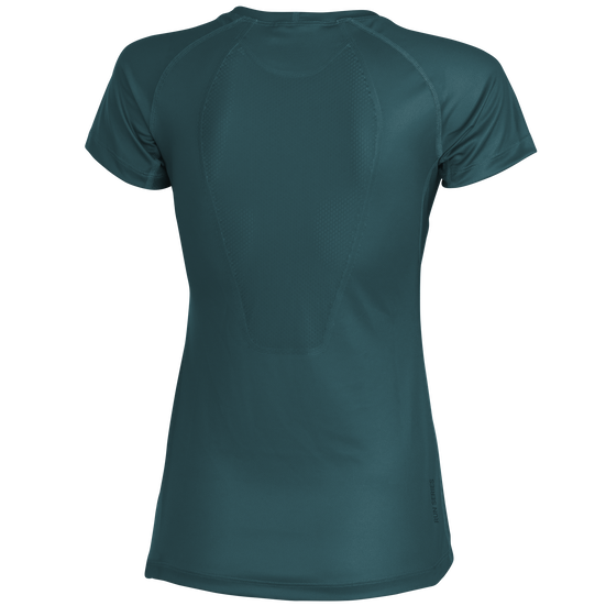 Run T-Shirt SS Women