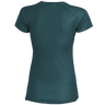 Run T-Shirt SS Women