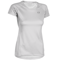 Run T-Shirt SS Women
