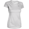 Run T-Shirt SS Women