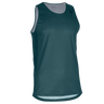 Run Singlet Jr