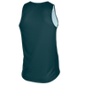 Run Singlet Jr